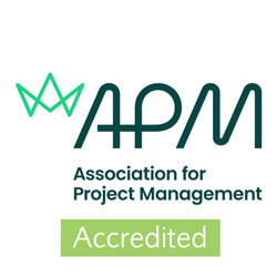 APM Accreditation