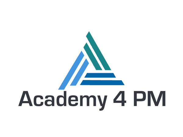 Academy4PM - Professionalism