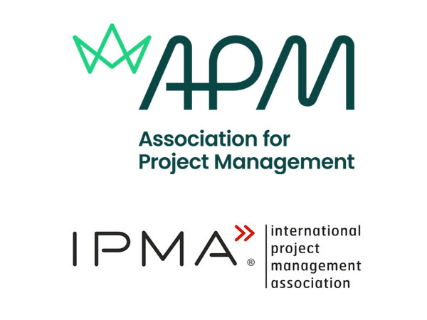APM/IPMA Qualifications