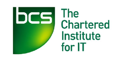Client: BCS - The Chartered Institute for IT