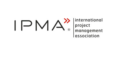 Client: IPMA