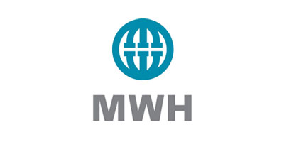 Client: MWH