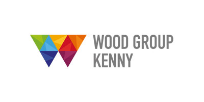Client: Wood Group Kenny