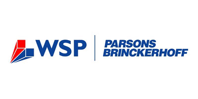 Client: WSP Parsons Brinkerhoff
