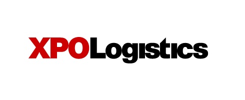 Client: XPO Logistics
