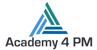 Academy4PM